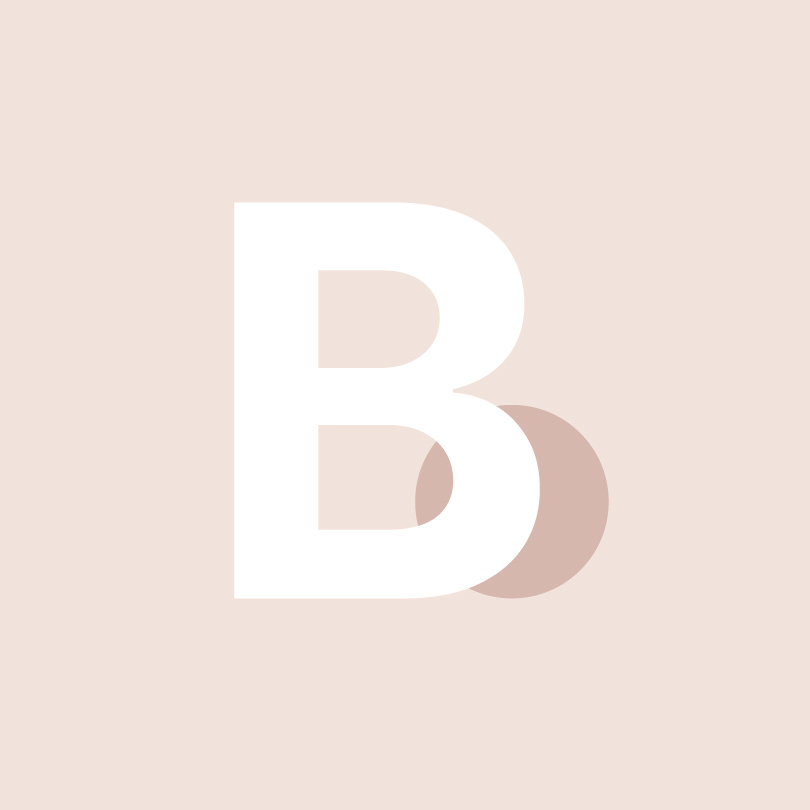BRUGT. Icon