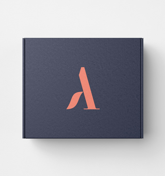 Ando Box